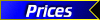 garage door opener remote